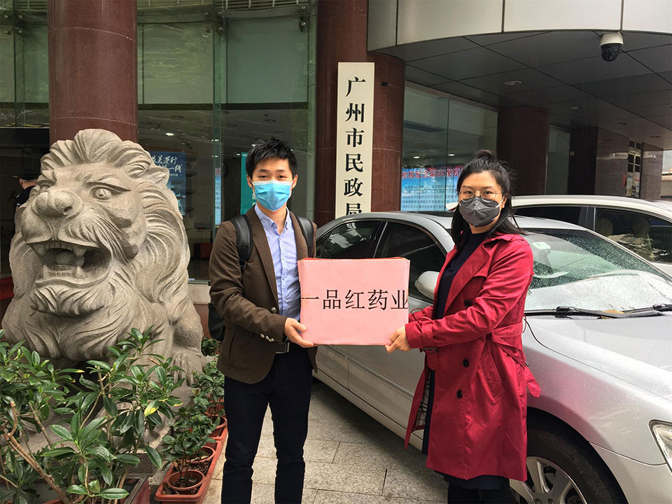 1662108174522597 CA88手机客户端(官网)CA888会员登录入口