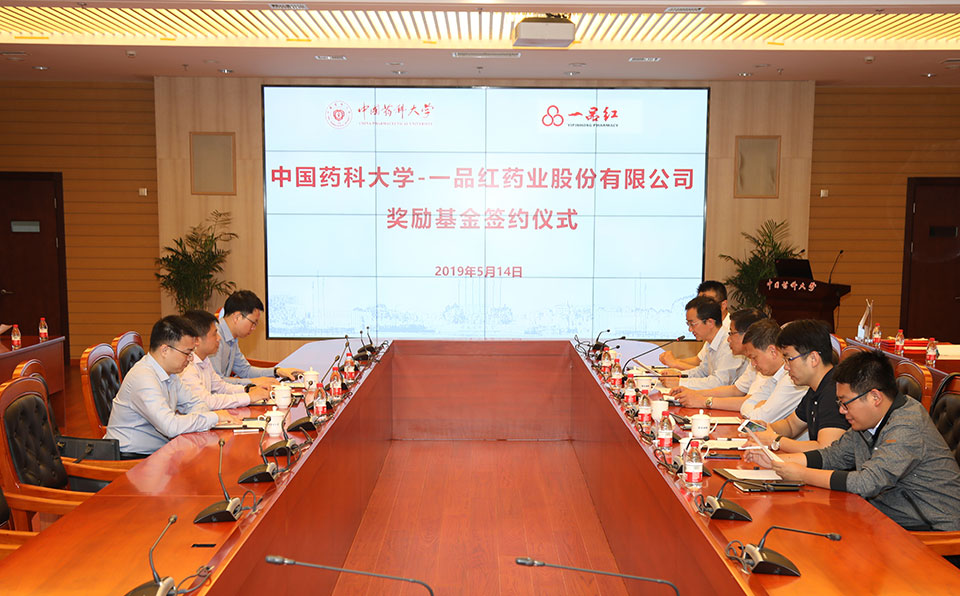 1662348970408411 CA88手机客户端(官网)CA888会员登录入口