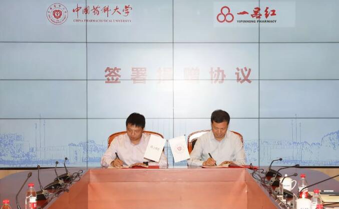 1662348970856515 CA88手机客户端(官网)CA888会员登录入口