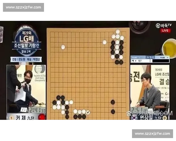 丁浩倡棋杯首局屠龙制胜 距冠军仅一步之遥