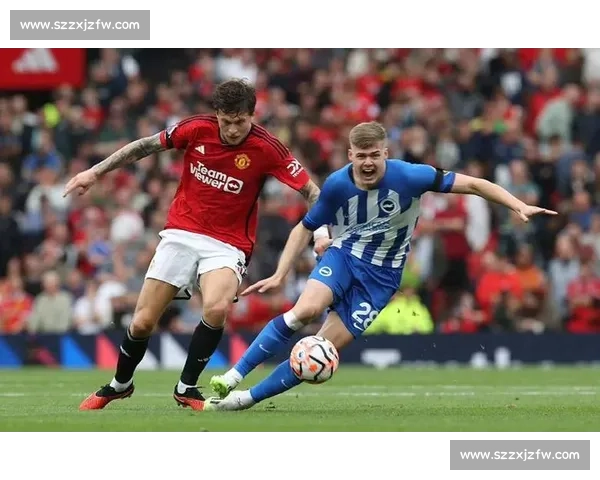 汉尼拔：13 岁险投枪手，曼联感恩与伯恩利的自我证明