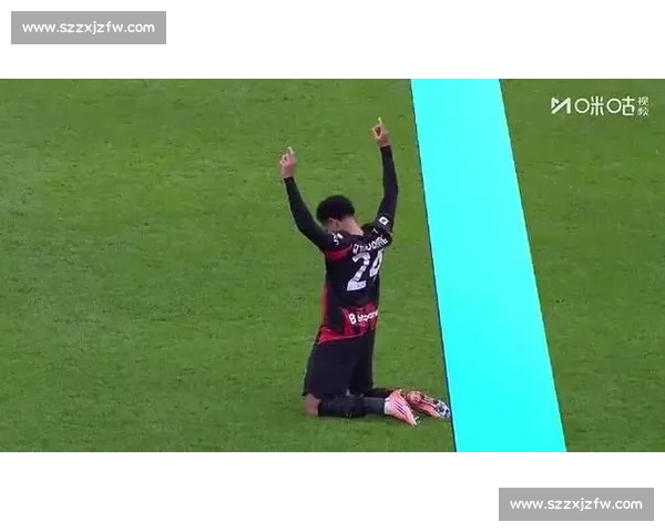 93 分钟绝平！米兰 2-2 比萨 8 轮不败，暂领跑意甲