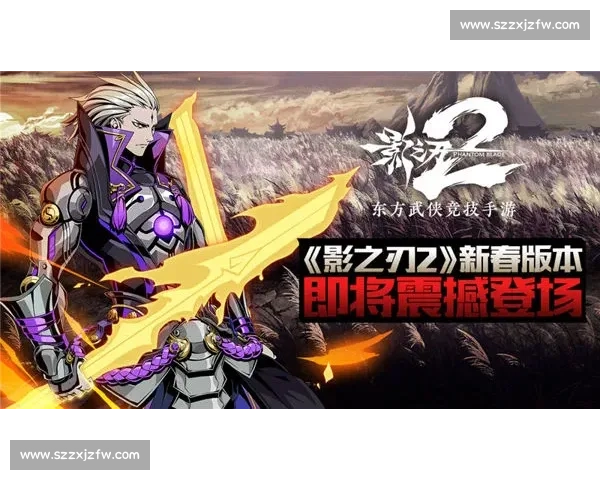 雷云破阵，八冠加冕 ——Nuna13 的 3000 公里夺冠路