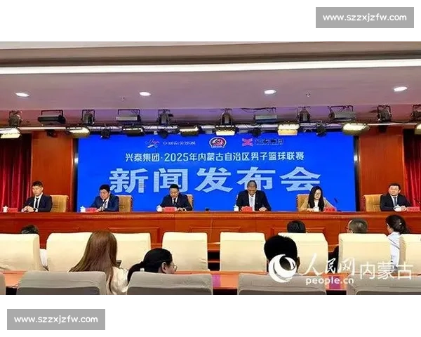 10 月 16 日燃爆北疆！2025 蒙 BA 15 队开赛