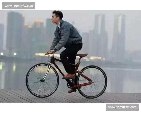 路边撞见杨洋骑行！这运气真的绝了