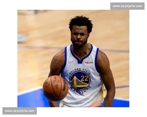 NBA4 人真敢说：选秀那年，半个联盟为我摆烂