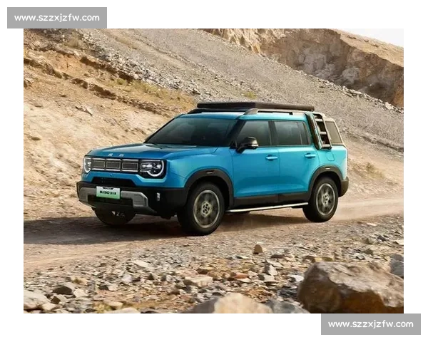 10 月 16 日燃爆北疆！2025 蒙 BA 15 队开赛