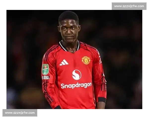 梅努赴西特训求复苏，曼联前景仍黯淡