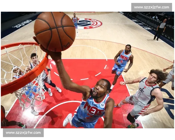 38 岁库里轰 9 米绝平三分!大通中心掀翻屋顶,这才是神的剧本 38 岁库里轰 9 米绝平三分!大通中心掀翻屋顶,这才是神的剧本