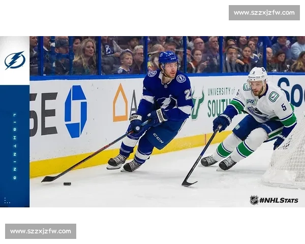 28 秒闪电破僵！南京万盈 VS 海澜飞马：冷振铎点燃黄金赛场