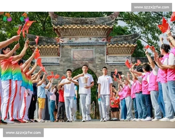 东莞教练跨山海:在费瓦湖播撒龙舟火种 东莞教练跨山海:在费瓦湖播撒龙舟火种