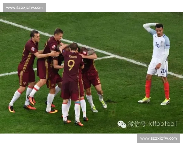 95 分钟绝杀！罗马尼亚 1-0 掀翻奥地利