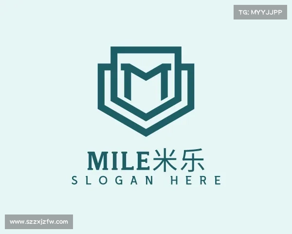 了解&#x4d;&#x49;&#x4c;&#x45;&#x7c73;&#x4e50;