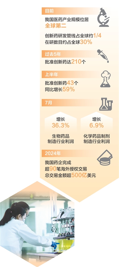 7d2c0242776f1acb08698d119b9366dd CA88手机客户端(官网)CA888会员登录入口