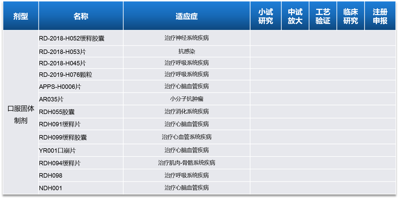 3758b5fe1c139722674b37852b94fed9 CA88手机客户端(官网)CA888会员登录入口