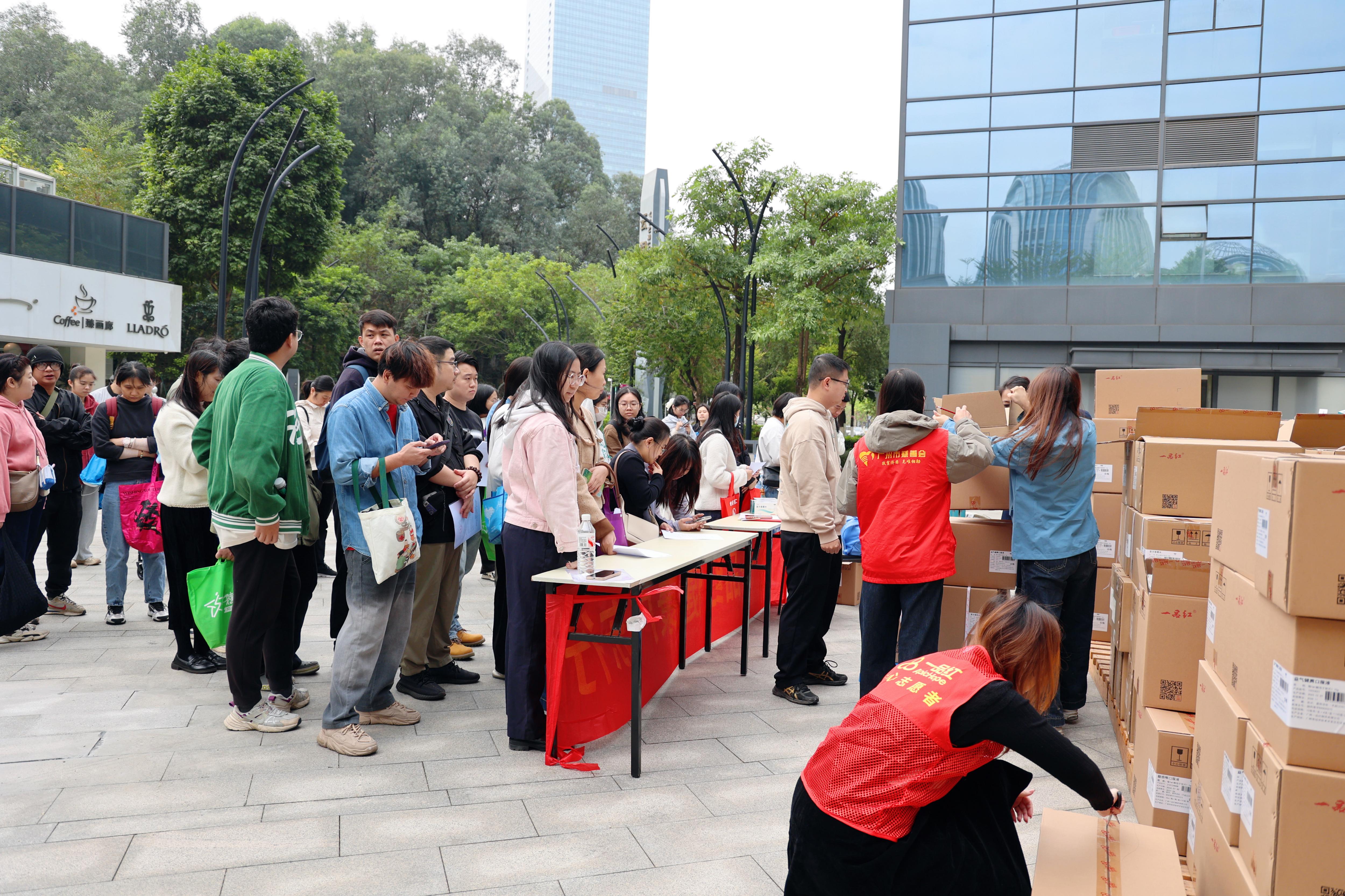 CA88手机客户端(官网)CA888会员登录入口