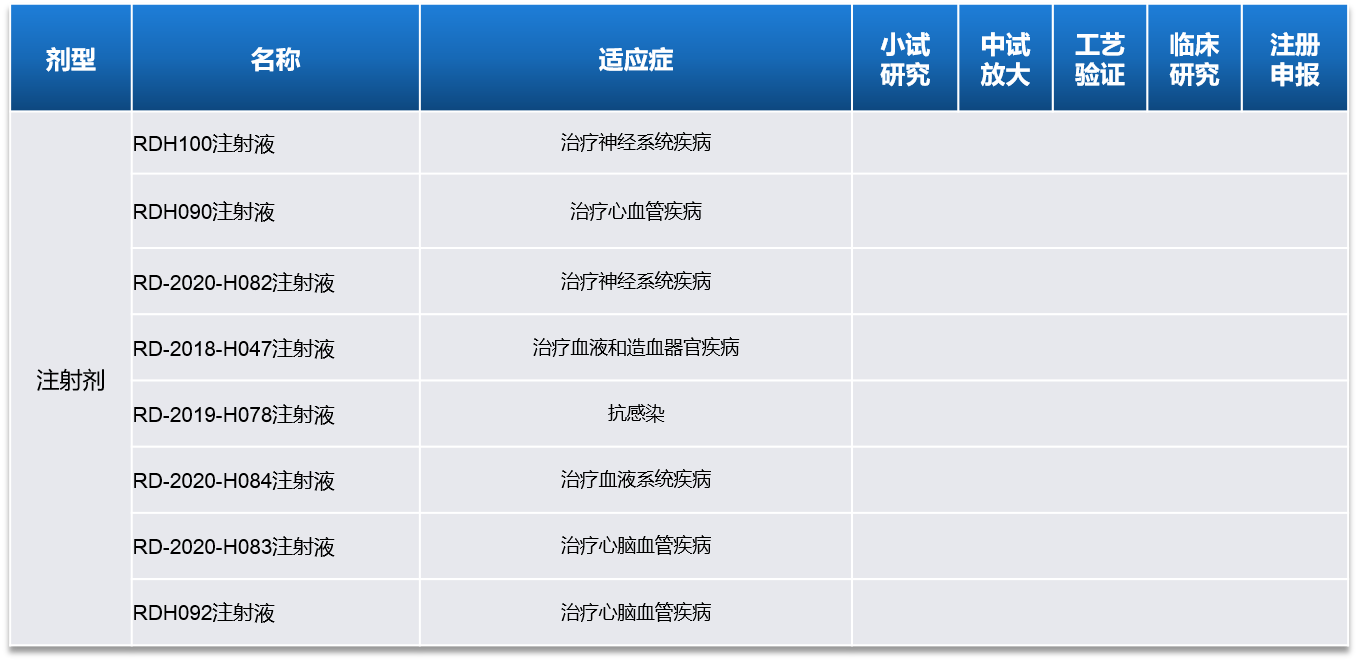 8ff2aa893dccd0ddca3f8aa09fd76026 CA88手机客户端(官网)CA888会员登录入口