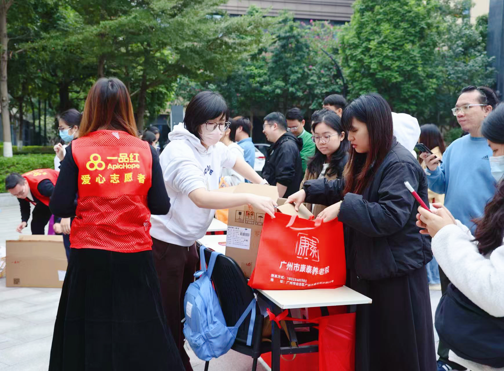 CA88手机客户端(官网)CA888会员登录入口
