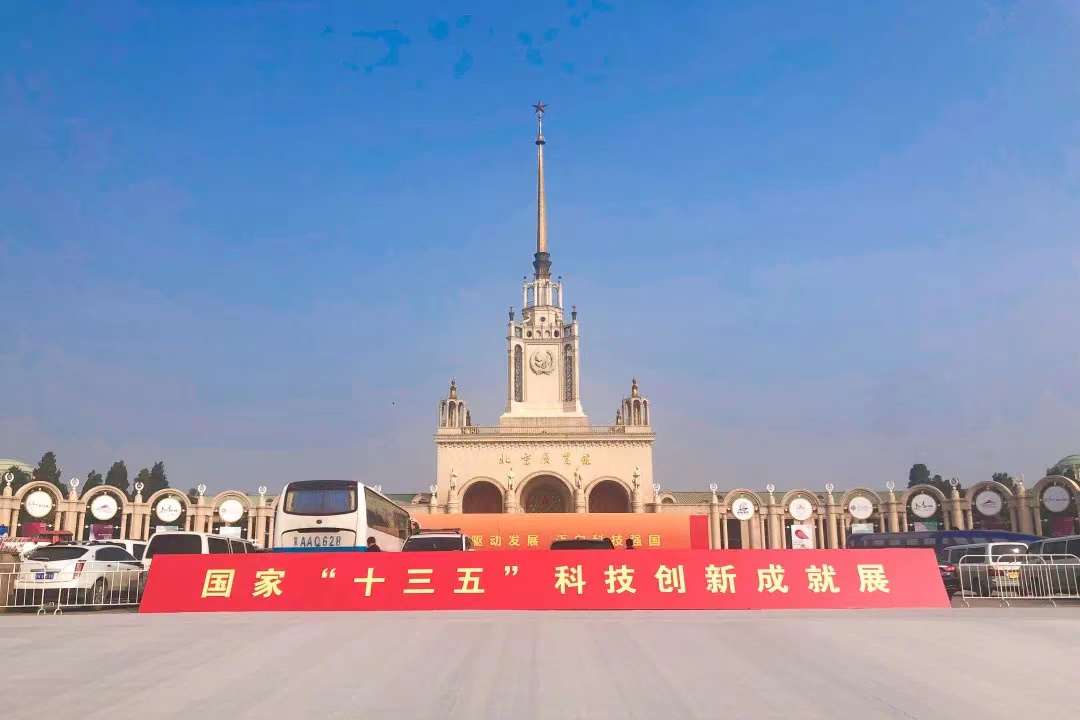 1e51b85a657c8eeb6e13da44e8cc3957 CA88手机客户端(官网)CA888会员登录入口