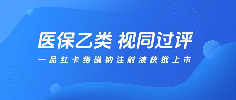 8b52ed59c44c4e3d715e7d0c91d36e61 CA88手机客户端(官网)CA888会员登录入口
