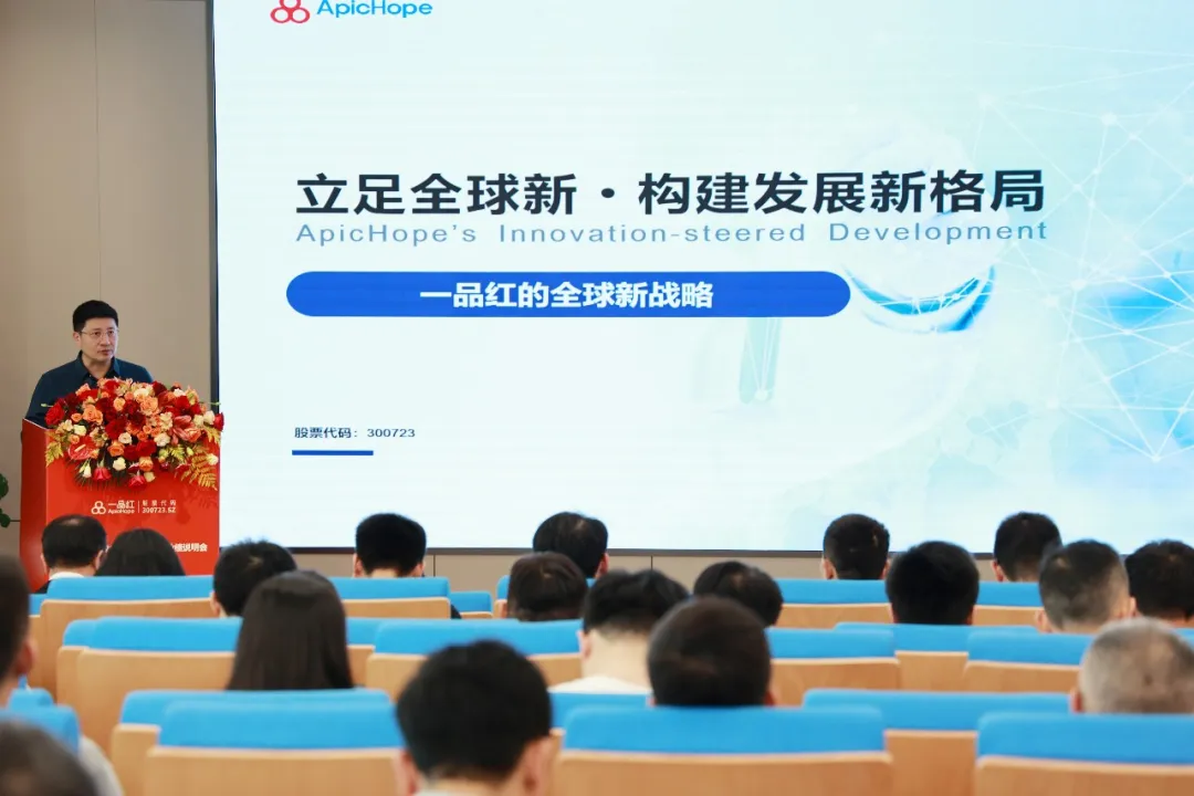 a0d4b323cfb5cab3bf5737f05773b782 CA88手机客户端(官网)CA888会员登录入口