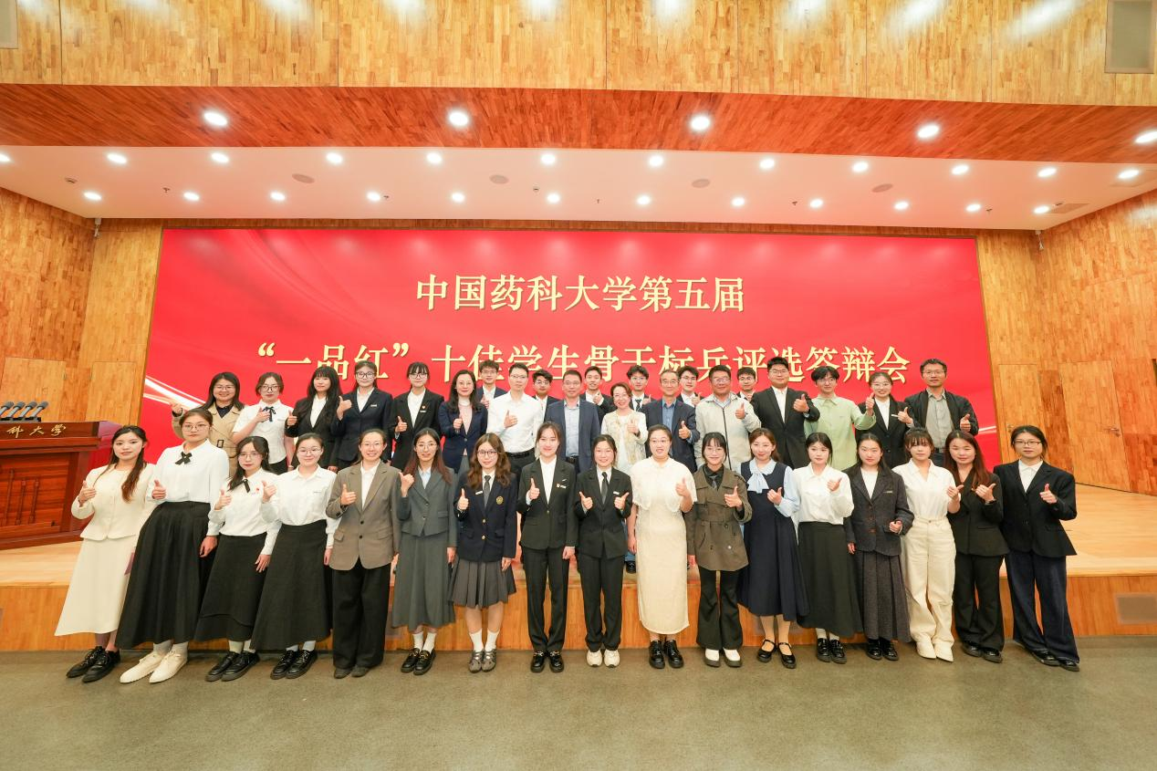 CA88手机客户端(官网)CA888会员登录入口