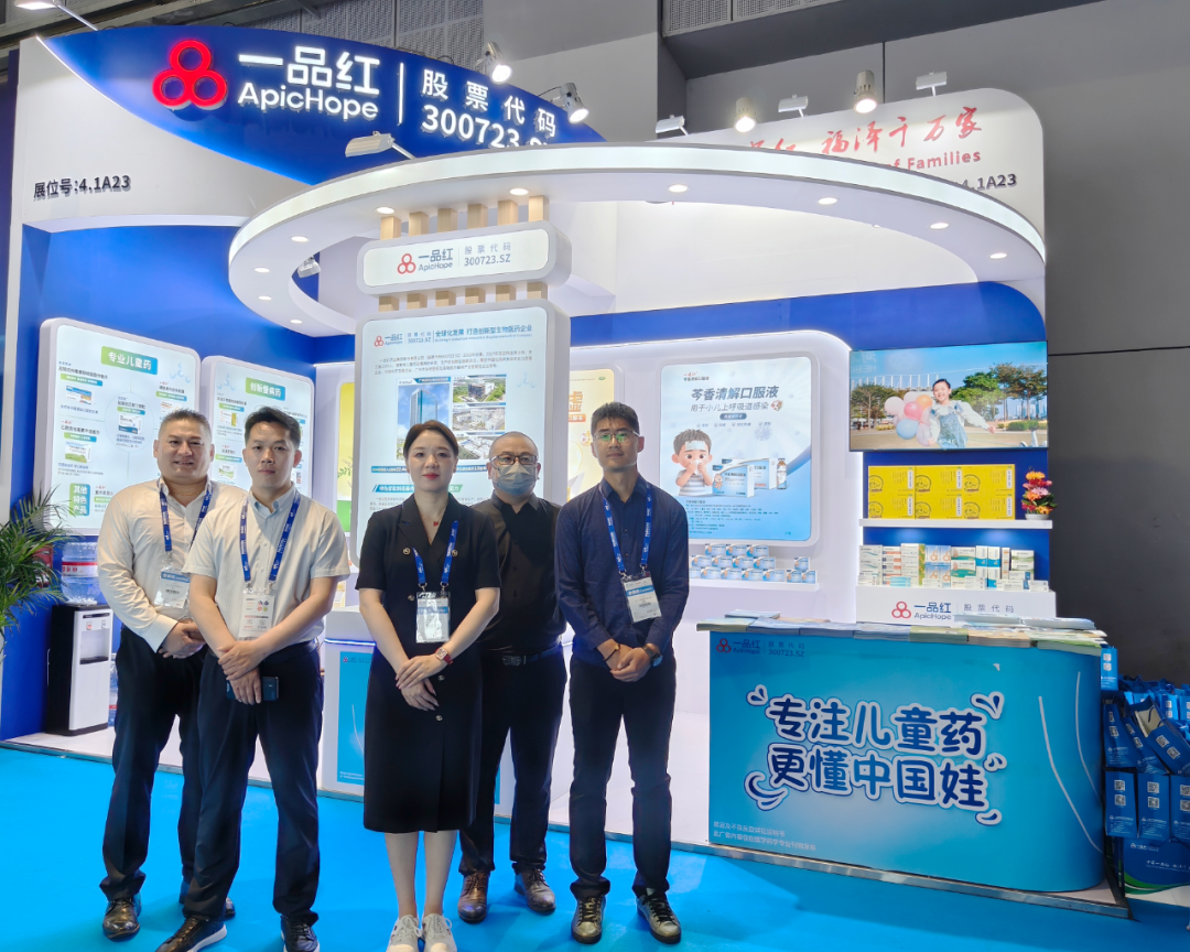 CA88手机客户端(官网)CA888会员登录入口