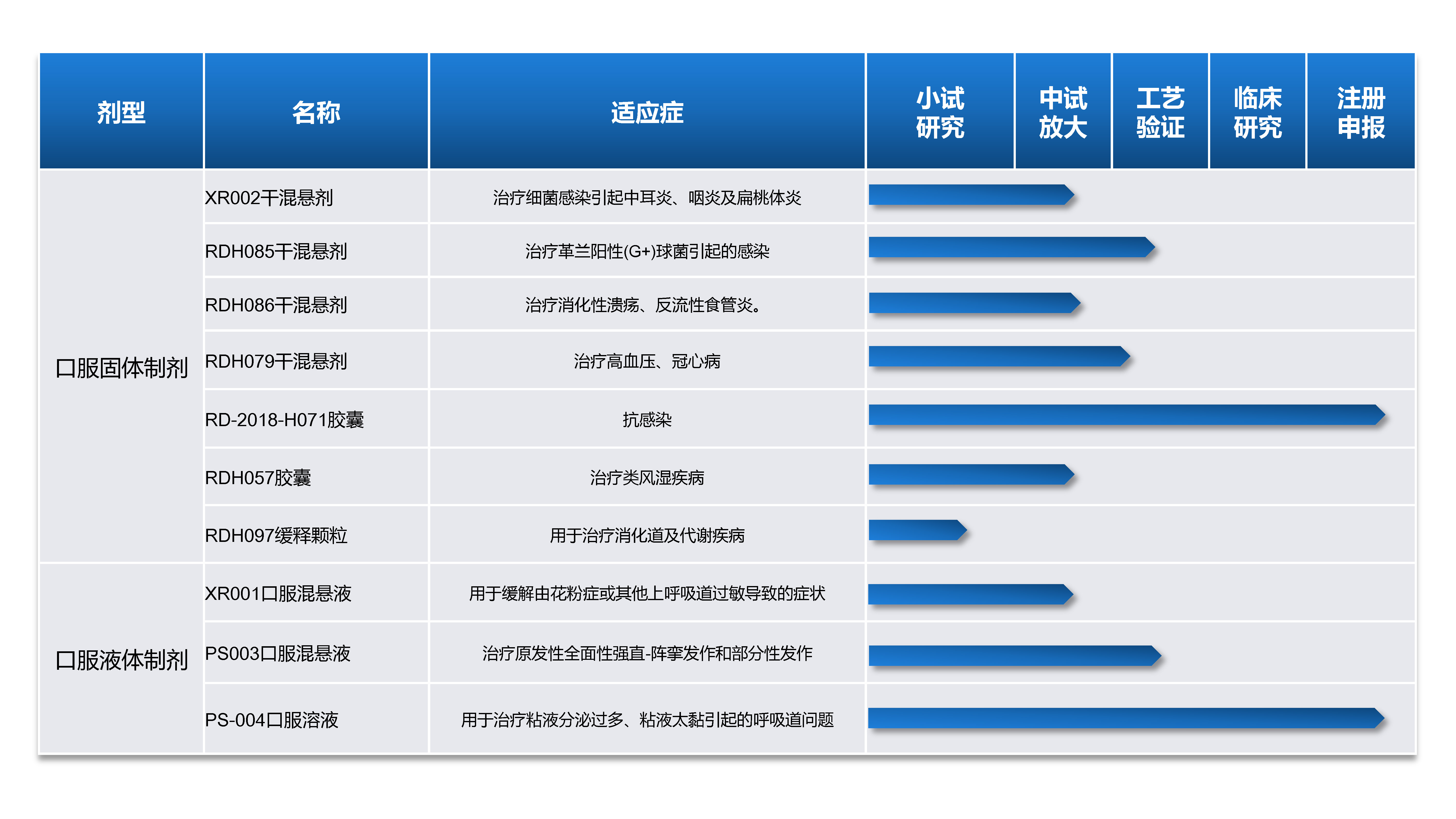 672b41ca7b5bf CA88手机客户端(官网)CA888会员登录入口