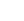 1648451972785352